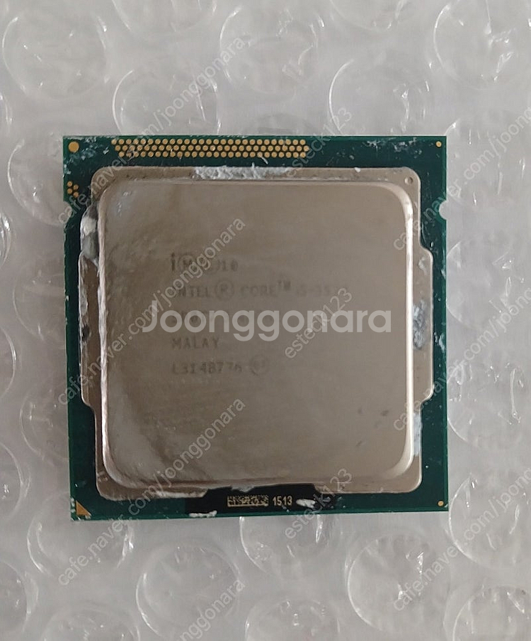 i5 3570 cpu--0