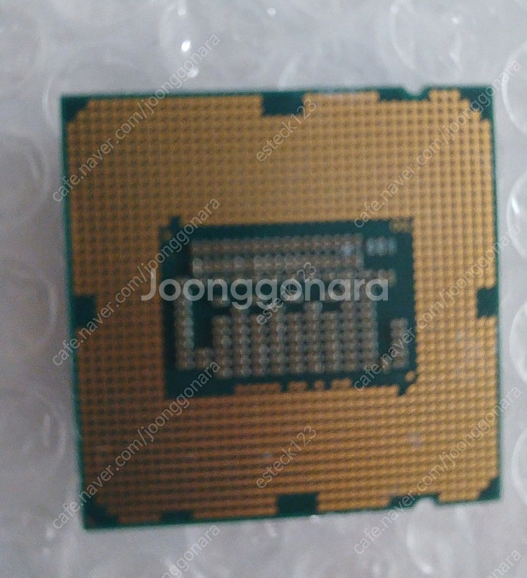i5 3570 cpu--1