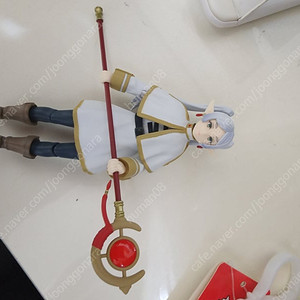 shf 프리렌 팝니다