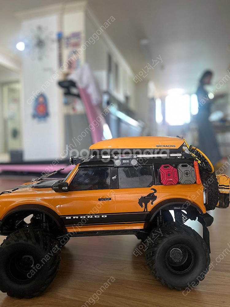 trx4 뉴 브롱코--3