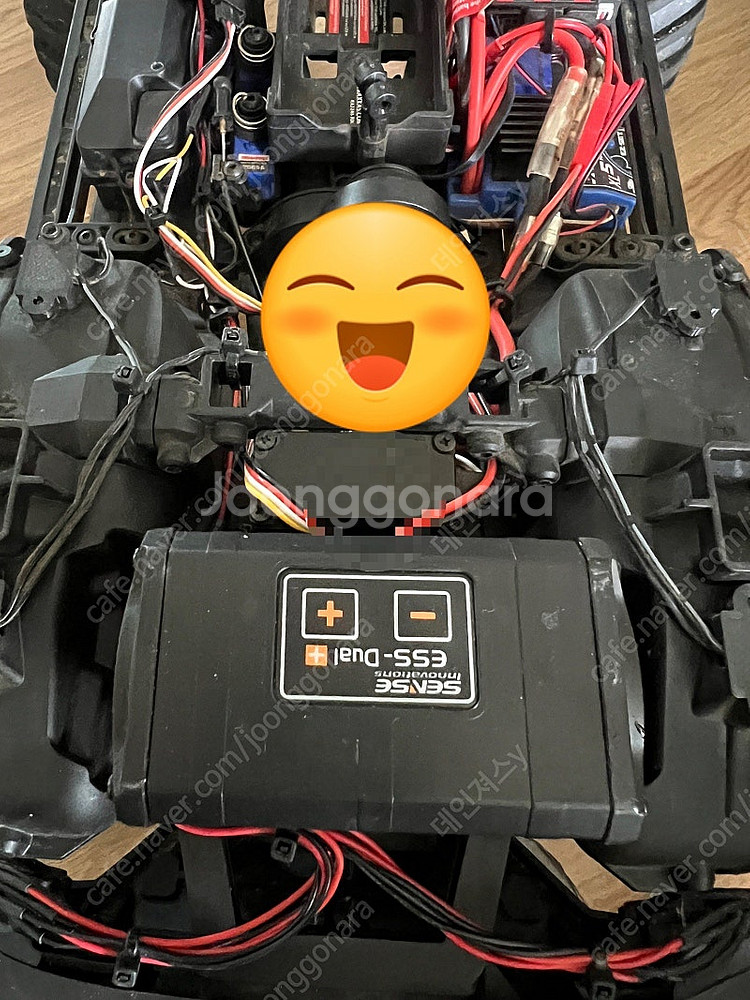 trx4 뉴 브롱코--5