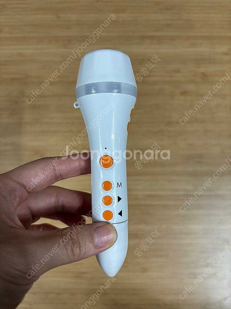 추피펜 사운드펜--0
