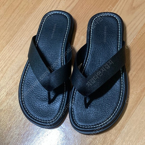 브라운야드샌들,브라운야드쪼리,브라운야드
