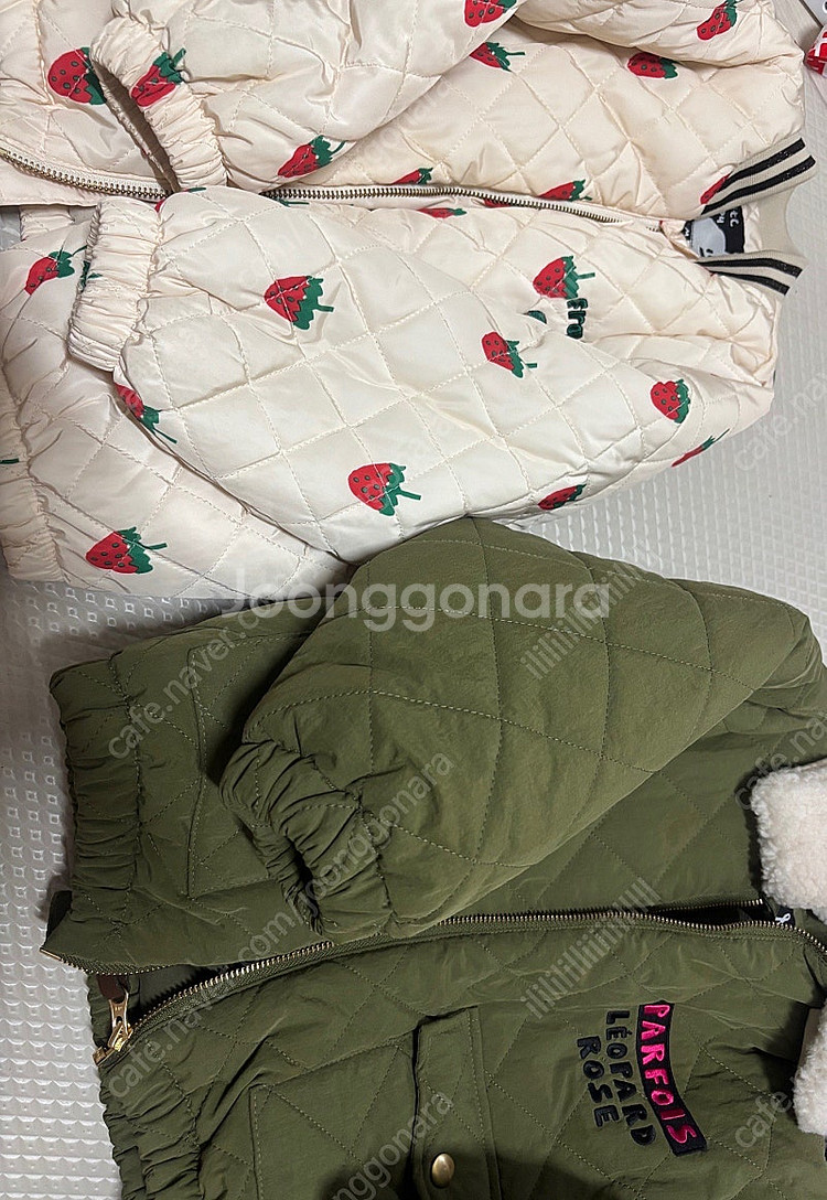 리미떼두두 m 사이즈 일괄--0