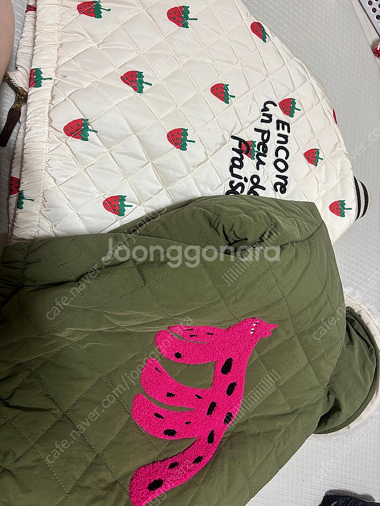 리미떼두두 m 사이즈 일괄--1