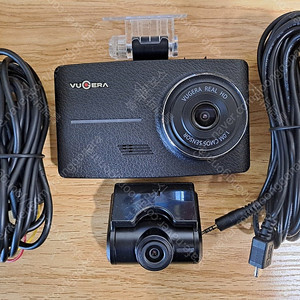 뷰게라750 중고 팝니다