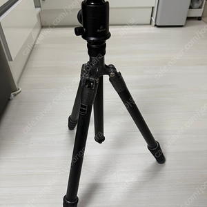 (가격인하) 짓조 2545T + 마킨스 Q10i 볼헤드