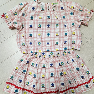 아이러브제이 120