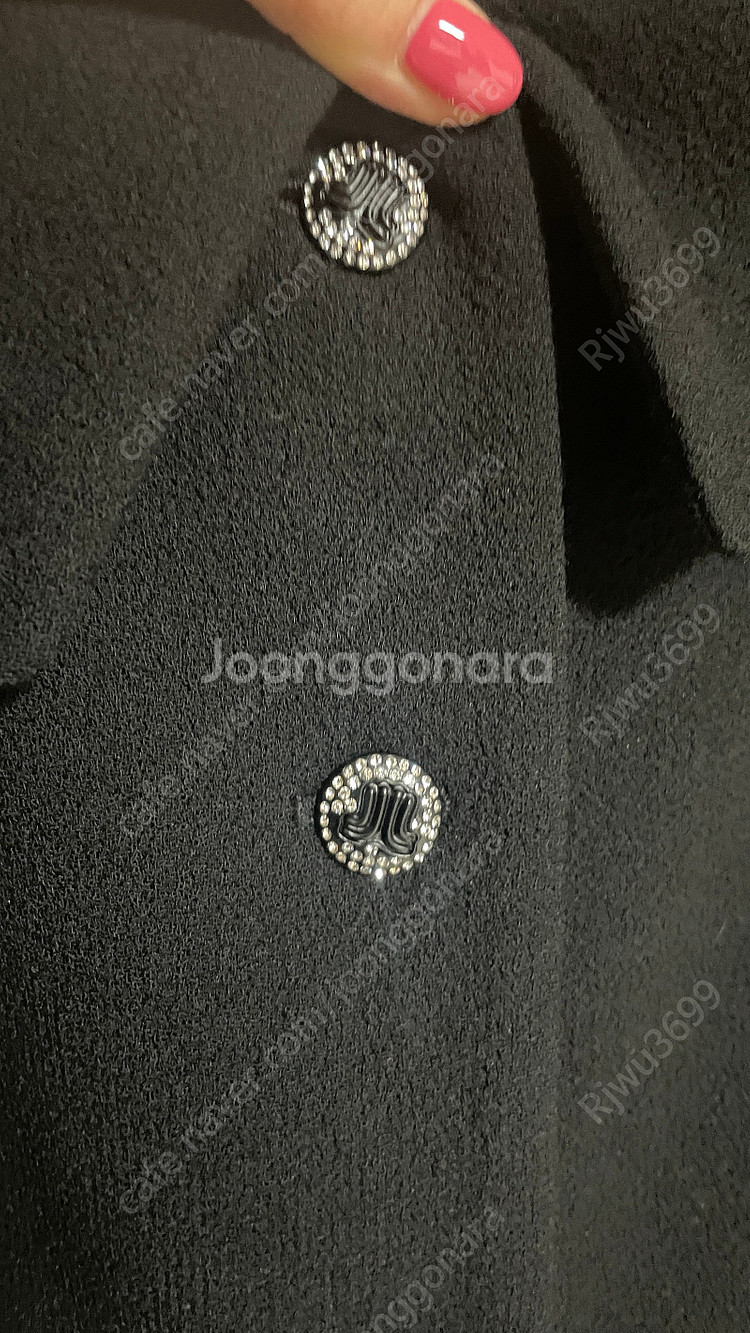 추가업뎃3) 이자벨마랑,한섬들(타임,랑방,더캐시미어),...--2