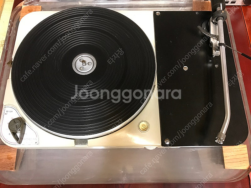 오디오정리 처분--0