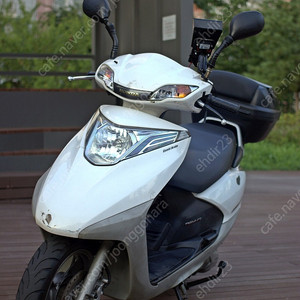 scr110a 15년식 54000km