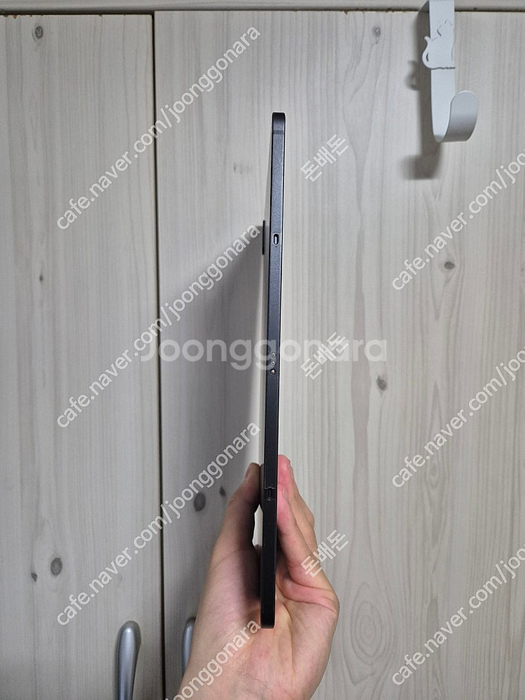 갤럭시 탭 s8 그라파이트 + 펜 + 힐링쉴드 + 케이...--4