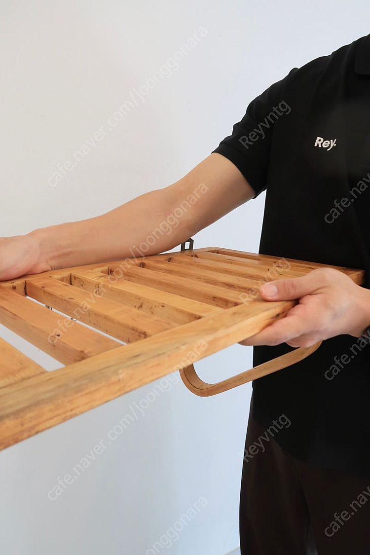 알바알토 아르텍 코트랙 1930년대 빈티지가구 artek coat rack 1930s--4