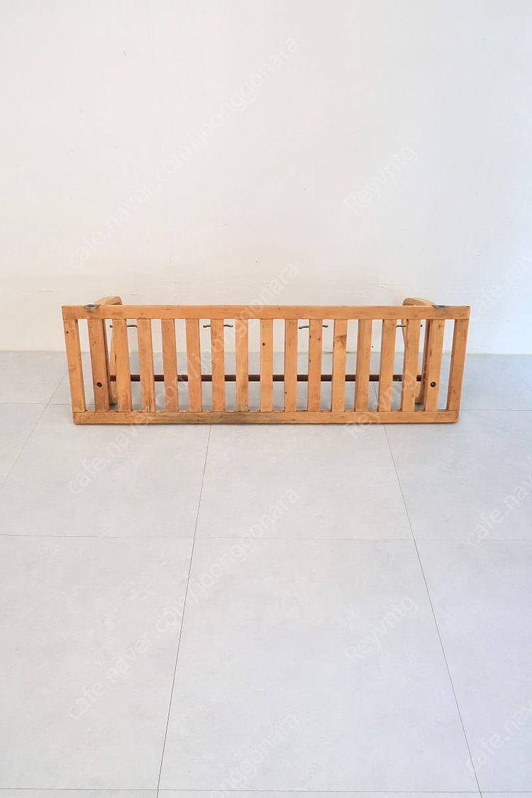 알바알토 아르텍 코트랙 1930년대 빈티지가구 artek coat rack 1930s--5