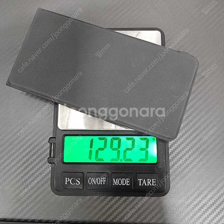 갤럭시 탭 S7 FE 스냅드래곤 778G 12.4인치 ...--8