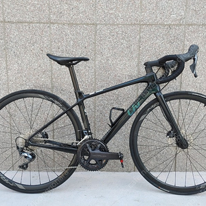 여성용 21년 자이언트 리브랑마 어드밴스1 풀 울테그라 디스크 카본 로드자전거 xs사이즈 팔아요.