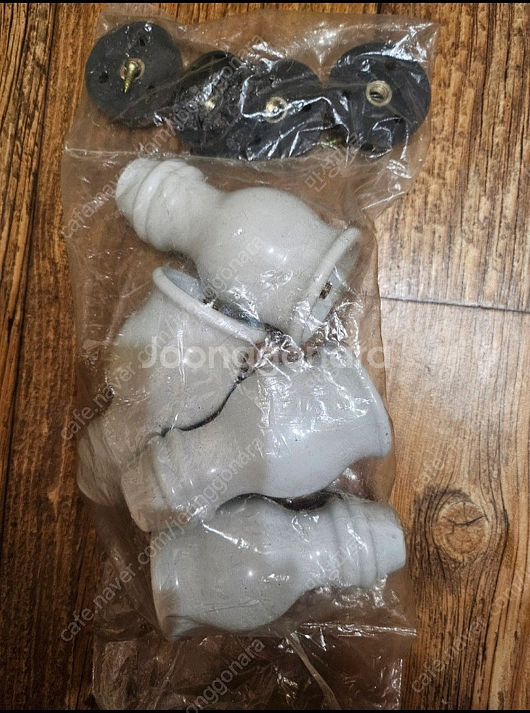 가구 다리 리폼 새제품 DIY--0