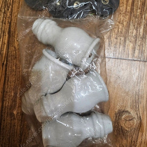가구 다리 리폼 새제품 DIY
