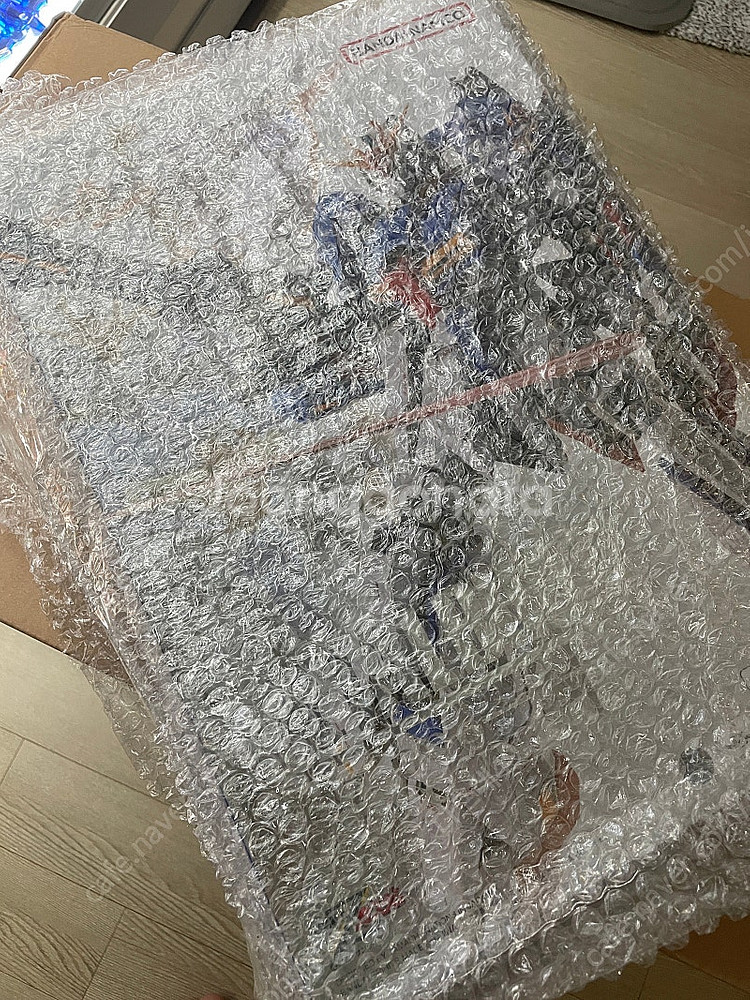 메탈빌드 제타 팝니다--0
