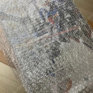 메탈빌드 제타 팝니다