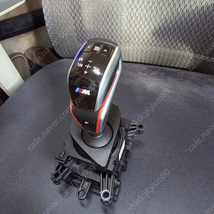G30 M5 순정기어봉