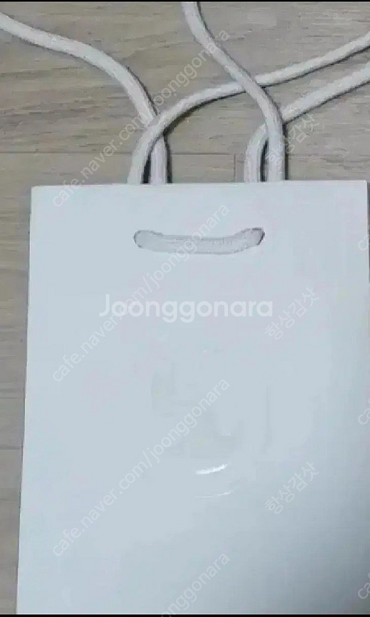 새제품)스와로브스키 루이종 귀걸이 정품--7