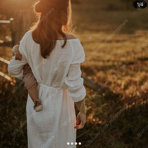 누메로74 니나 드레스 S사이즈