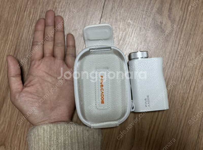 upl mini 거리측정기--0