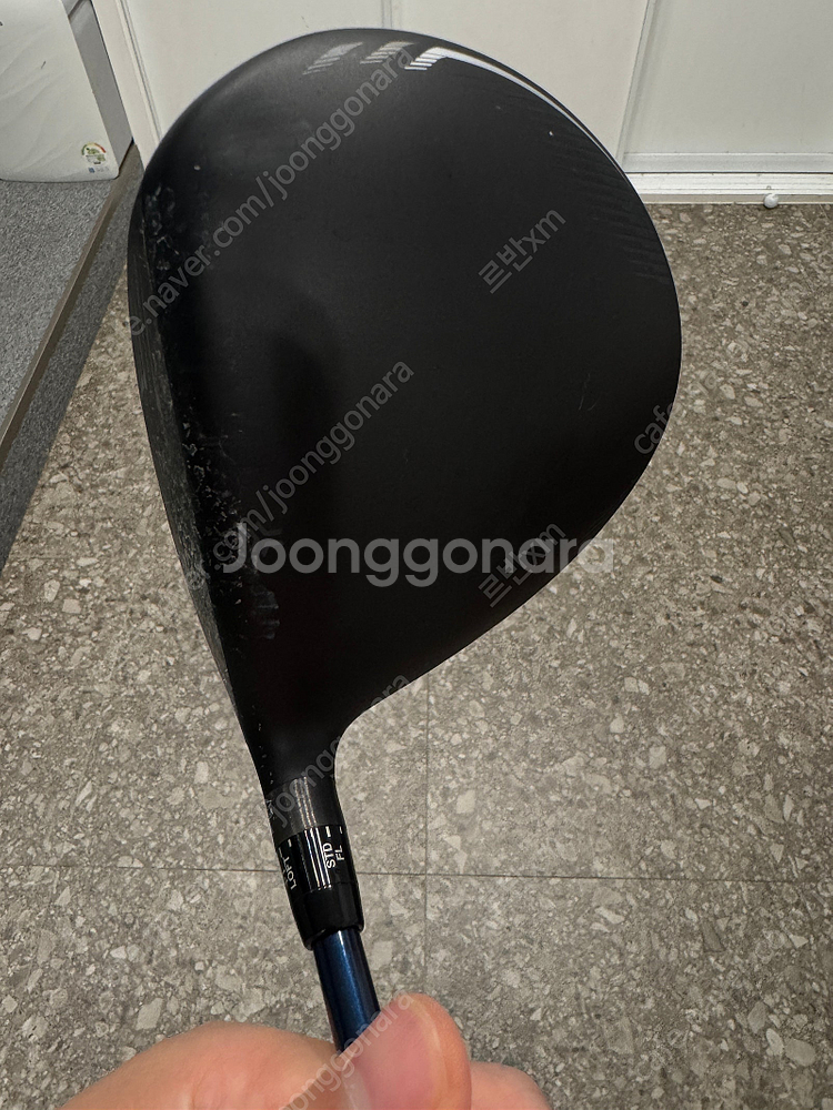 스릭슨 zx5 mk2 벤투스--2