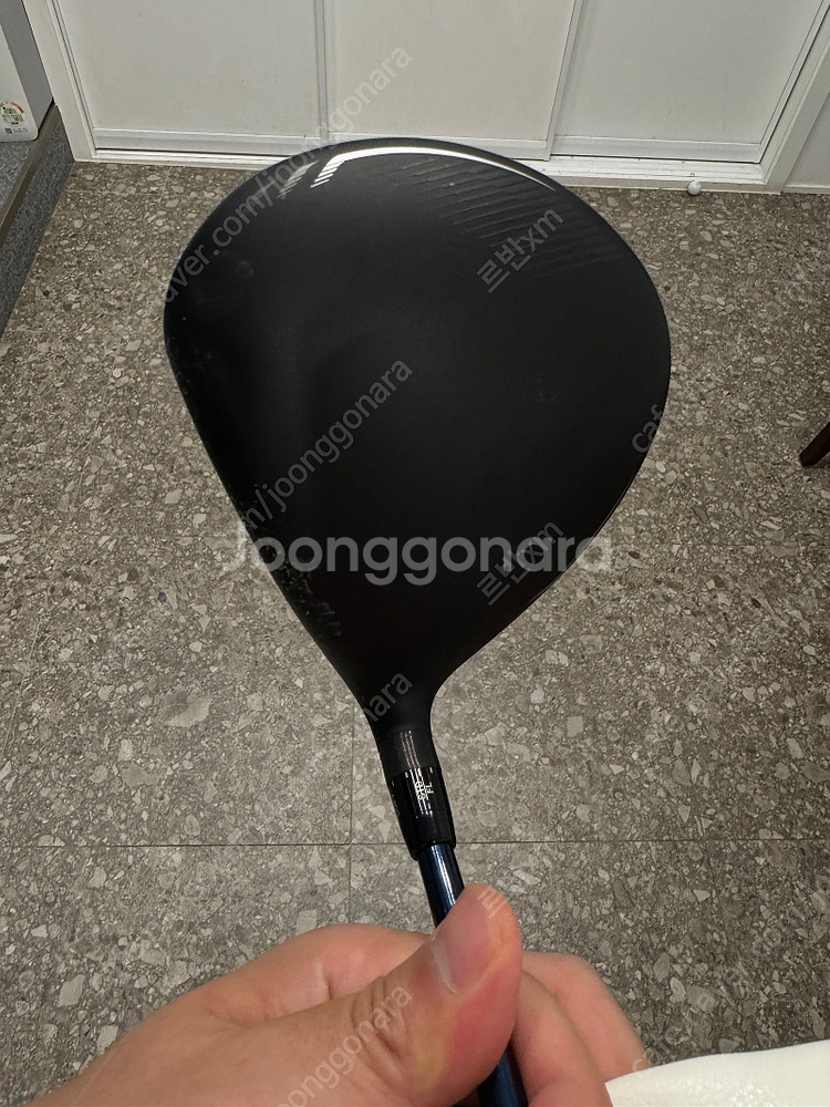 스릭슨 zx5 mk2 벤투스--3
