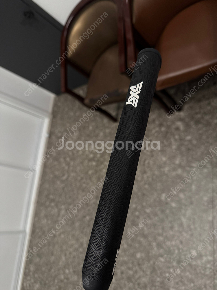 pxg 클로저데일 퍼터--3