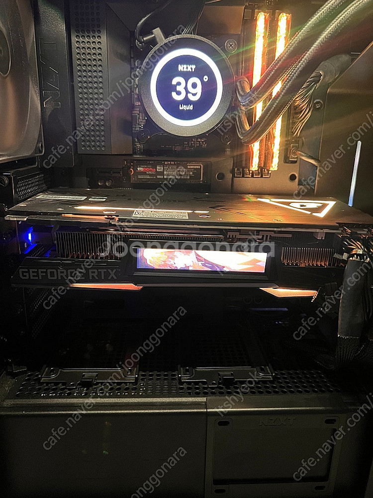 Rtx 2070 super 불칸--4