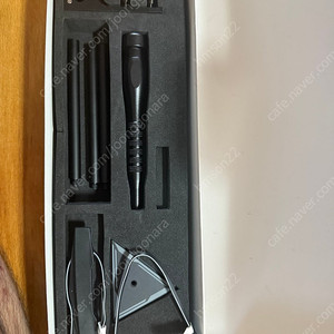Rtx 3070 vulcan