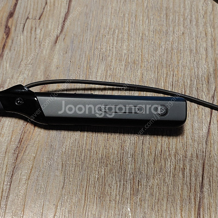 shanling샨링 mw200 mmcx 블루투스 dac--0