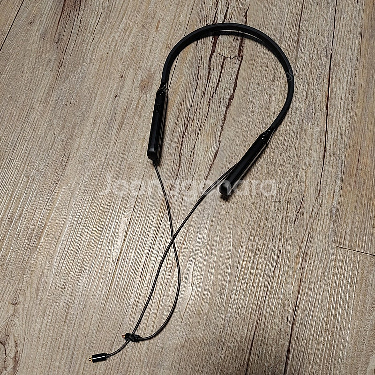 shanling샨링 mw200 mmcx 블루투스 dac--3