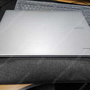 Acer Chromebook 315 에이서 크롬북 315 판매 합니다. 이미지