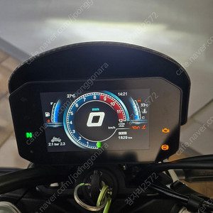 보그 500ac