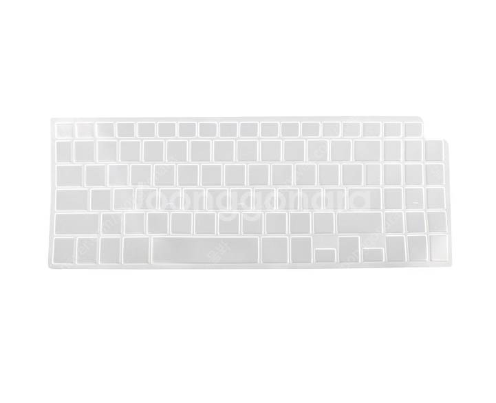 LG gram 노트북 15인치 키스킨 (미개봉 새상품)--0