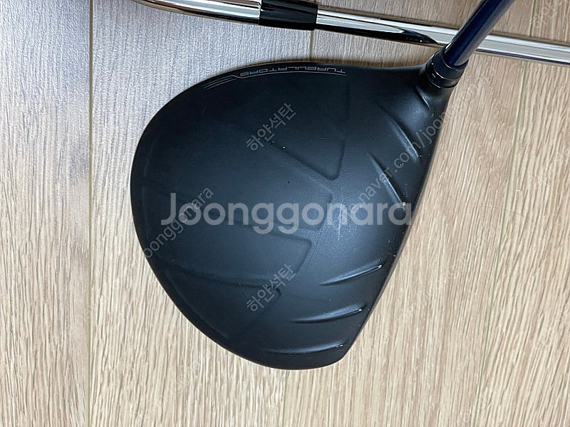 골프채 골프 클럽 가방 신발 미즈노 핑 클리브랜드--6