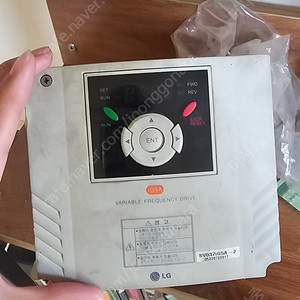 SV037iG5A-2 인버터 판매