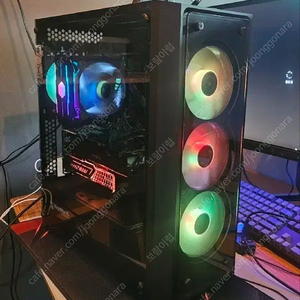 2070s 본체