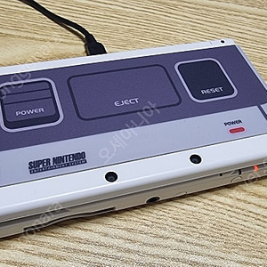 닌텐도 3ds 뉴작다수 화이트 일판팝니다