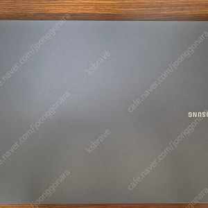 삼성 노트북 NT551XDA 택포 31만 팝니다.