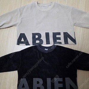 쌍둥이100~110 상의6벌 일괄 택포