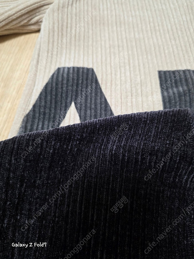 쌍둥이100~110 상의6벌 일괄 택포--1