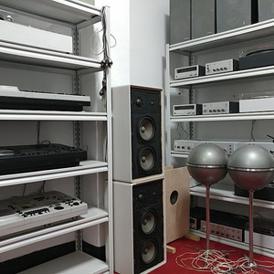 브라운. 디터람스. 베가 Braun Wega Dieter rams