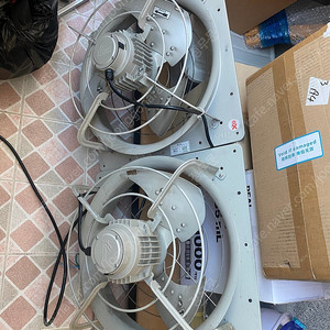 한일 ek4000t 판매합니다.