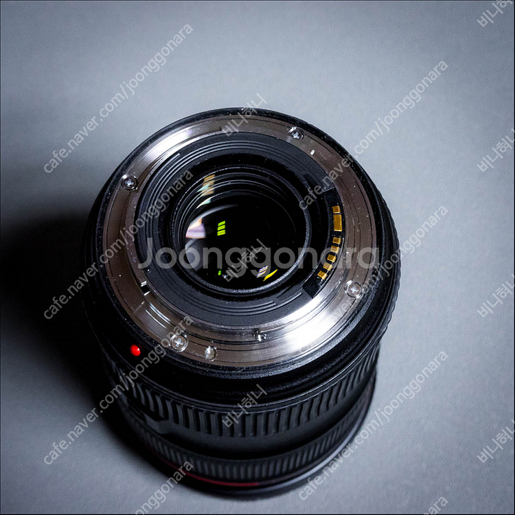 캐논 24-70mm ⅱ(신계륵), 플래쉬 580ex ⅱ...--2
