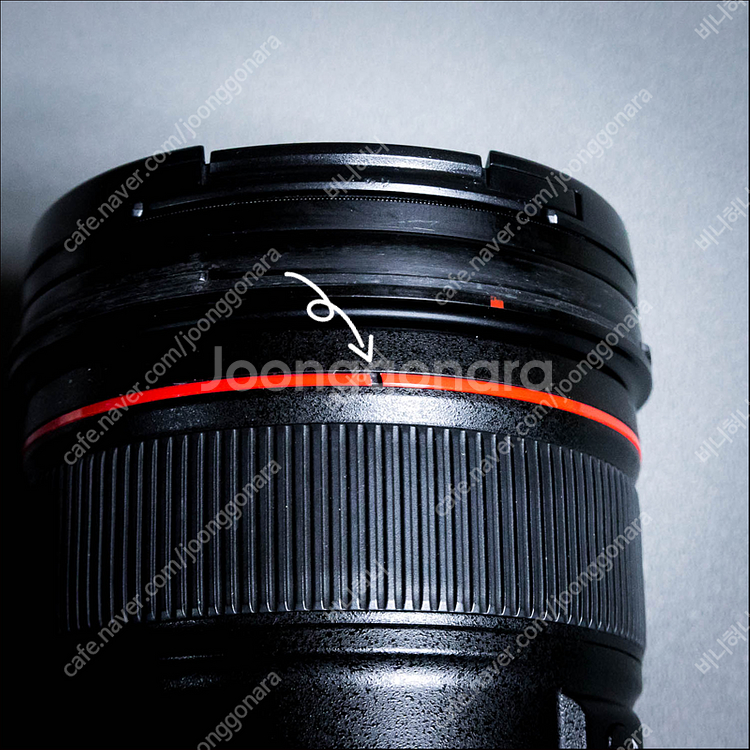 캐논 24-70mm ⅱ(신계륵), 플래쉬 580ex ⅱ...--3