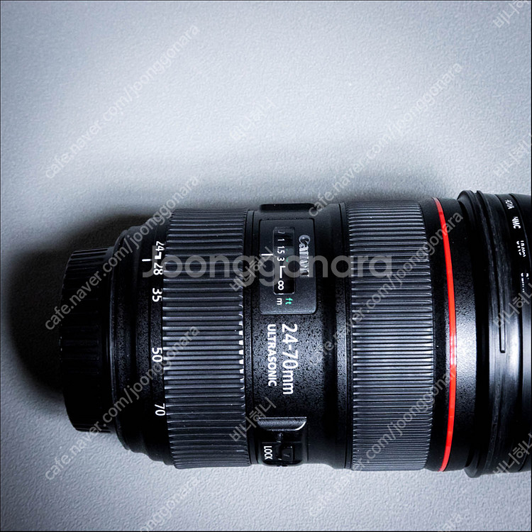 캐논 24-70mm ⅱ(신계륵), 플래쉬 580ex ⅱ...--4